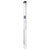 LEDVANCE 4058075268142 LED Value Batten 600 mm 10 W 4000 K Cool White