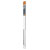 LEDVANCE 4058075268142 LED Value Batten 600 mm 10 W 4000 K Cool White