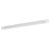 LEDVANCE 4058075268142 LED Value Batten 600 mm 10 W 4000 K Cool White