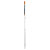 LEDVANCE 4058075268142 LED Value Batten 600 mm 10 W 4000 K Cool White