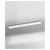 LEDVANCE 4058075268142 LED Value Batten 600 mm 10 W 4000 K Cool White