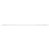 LEDVANCE 4058075268142 LED Value Batten 600 mm 10 W 4000 K Cool White