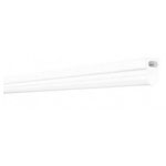 LEDVANCE 4058075106253 Linear Compact High Output 900 15 W 4000 K Cool White