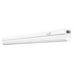 LEDVANCE 4058075106079 Linear Compact Switch 300 4 W 3000 K Warm White