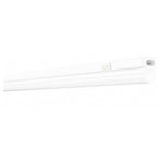 LEDVANCE 4058075106215 Linear Compact Switch 900 12 W 4000 K Cool White