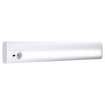 LEDVANCE 4058075226883 Linear LED Mobile Battery 300 Cool White