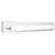 LEDVANCE 4058075226883 Linear LED Mobile Battery 300 Cool White