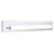 LEDVANCE 4058075226883 Linear LED Mobile Battery 300 Cool White