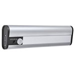 LEDVANCE 4058075260436 Linear LED Mobile USB 200 Cool White