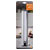 LEDVANCE 4058075260467 Linear LED Mobile USB 300 Cool White