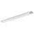 LEDVANCE 4058075762213 Linear LED Mobile USB 400mm Warm Whte Cool White Cool Day