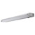 LEDVANCE 4058075268388 Linear LED Turn 357mm Warm White