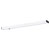 LEDVANCE 4058075264618 LinearLED Flat Sensor 12W 4000K Cool White