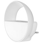 LEDVANCE 4058075570221 Lunetta Sunset Sunset Cool White