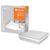LEDVANCE 4058075572799 Magnet Gray 300X300mm TW Tunable White