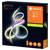 LEDVANCE 4058075504745 Neon Digital Flex 3M RGB + RC RGB