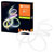 LEDVANCE 4058075504769 Neon Digital Flex 5M RGB + RC RGB