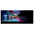 LEDVANCE 4058075504769 Neon Digital Flex 5M RGB + RC RGB