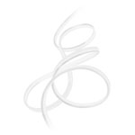 LEDVANCE 4058075504721 Neon Flex 5M 3000K Warm White