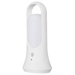 LEDVANCE 4058075570184 Nightlux Lantern Lantern Cool White