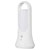 LEDVANCE 4058075570184 Nightlux Lantern Lantern Cool White