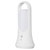LEDVANCE 4058075570184 Nightlux Lantern Lantern Cool White