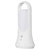 LEDVANCE 4058075570184 Nightlux Lantern Lantern Cool White