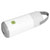 LEDVANCE 4058075570207 Nightlux Lantern Powerbank Multi Warm White,Cool White