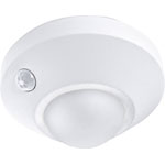 LEDVANCE 4058075270886 Nightlux Ceiling WH Cool White