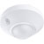 LEDVANCE 4058075270886 Nightlux Ceiling WH Cool White