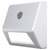 LEDVANCE 4058075260733 Nightlux Stair WH Cool White