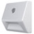 LEDVANCE 4058075260733 Nightlux Stair WH Cool White