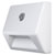 LEDVANCE 4058075260733 Nightlux Stair WH Cool White
