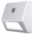 LEDVANCE 4058075260733 Nightlux Stair WH Cool White