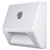 LEDVANCE 4058075260733 Nightlux Stair WH Cool White