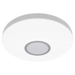 LEDVANCE 4058075472877 Orbis Click Sensor 340mm 24W Warm White