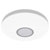 LEDVANCE 4058075472877 Orbis Click Sensor 340mm 24W Warm White