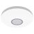 LEDVANCE 4058075472877 Orbis Click Sensor 340mm 24W Warm White