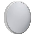 LEDVANCE 4058075651715 Orbis Cct / Dim Remote-Cct 310mm 14W Tunable White