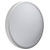 LEDVANCE 4058075651715 Orbis Cct / Dim Remote-Cct 310mm 14W Tunable White