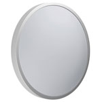 LEDVANCE 4058075651777 Orbis Cct / Dim Remote-Cct 410mm 25W Tunable White