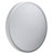 LEDVANCE 4058075651777 Orbis Cct / Dim Remote-Cct 410mm 25W Tunable White
