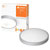 LEDVANCE 4058075651777 Orbis Cct / Dim Remote-Cct 410mm 25W Tunable White