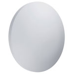 LEDVANCE 4058075651814 Orbis IP44 300mm 15.5W Warm White