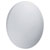 LEDVANCE 4058075651814 Orbis IP44 300mm 15.5W Warm White