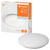 LEDVANCE 4058075651814 Orbis IP44 300mm 15.5W Warm White