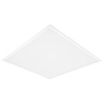 LEDVANCE 4099854014666 Panel Comfort 625 PS 33W 840 PS Cool White