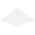 LEDVANCE 4099854014666 Panel Comfort 625 PS 33W 840 PS Cool White