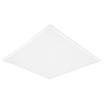 LEDVANCE 4099854014376 Panel Comfort 625 Ugr<19 PS 28W 830 U19 PS Warm White