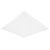 LEDVANCE 4099854014376 Panel Comfort 625 Ugr<19 PS 28W 830 U19 PS Warm White